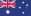 Flag Of Australia