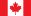 Flag Of Canada Copy