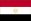 Flag Of Egypt Copy