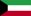 Flag Of Kuwait Copy