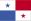 Flag Of Panama Copy