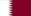 Flag Of Qatar Copy