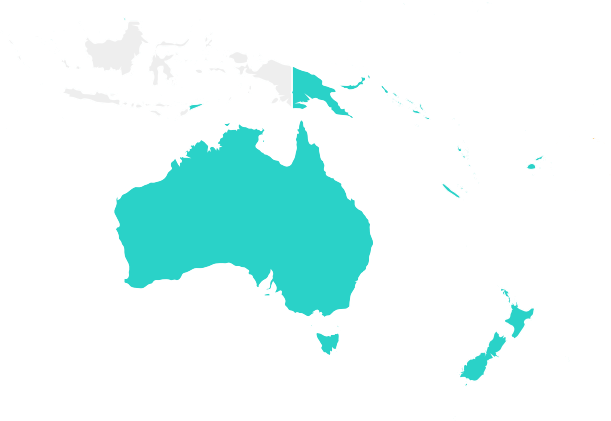 02 Map Pacific
