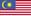 Flag Of Malaysia Copy
