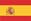 Flag Of Spain Copy