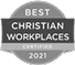 Best Christian Workplaces V3
