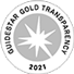 Guidestar Gold Seal 2021 V3