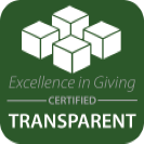 Eig Certified Transparent Logo 133x133