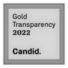 Candid Seal Gold 2022b&w
