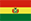 Bolivia