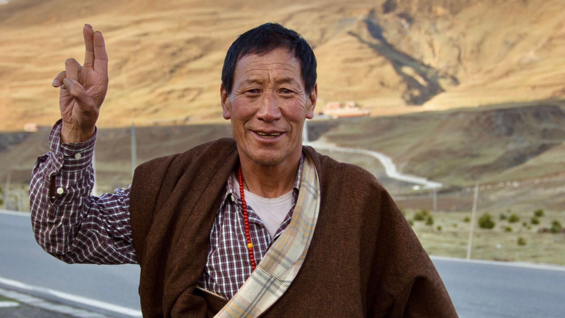 From Rock Bottom to Revival