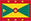 Grenada