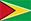 Guyana