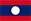 Laos