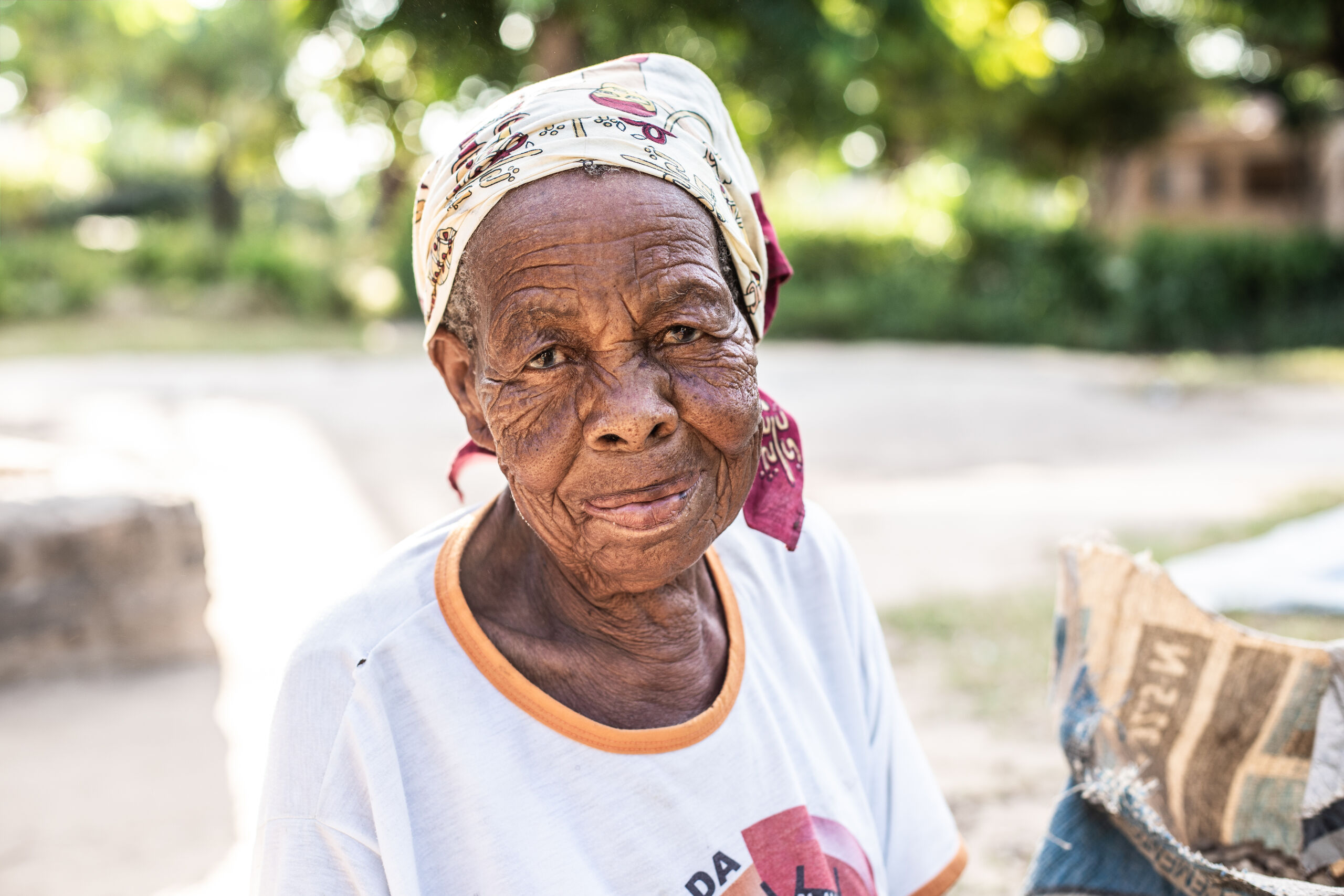 Advent Reflections: Hope For The Nations