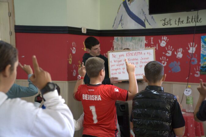 R88664 N No Restrictions Flori 2