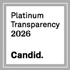 2026 Candid Logo 70x70