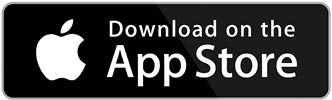 Apple App Store