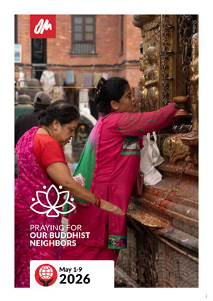 Buddhist Neighbors26