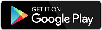 Get it on Google Play
