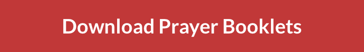 Download Prayer Booklets and App